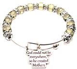 religious bangles, religious bracelets, religious jewelry, mother braceletes, mother bangles, mother jewelry