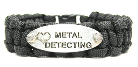 metal detecting, metal detector, archaeology, beach combing, metal