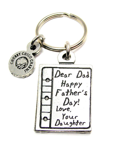 Holidays, June, Spring, Father's Day, Love, Dad, Daddy, Father