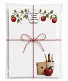This is what a great teacher looks like memo pad note pad