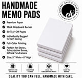 This is what a great teacher looks like memo pad note pad