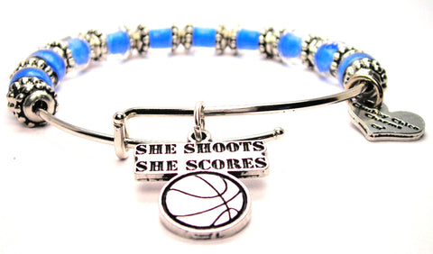 basketball jewelry, basketball bracelet, basketball bangles, sports jewelry, sports bracelet, sports bangles