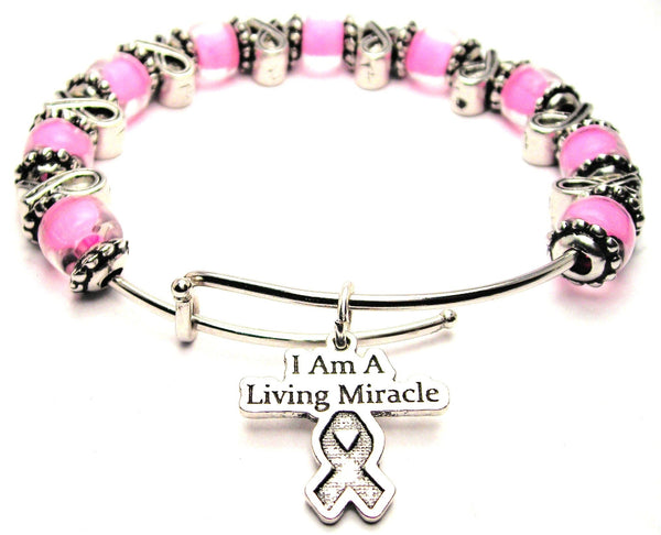 awareness bangles, awareness bracelets, awareness jewelry, survivor bangles, survivor bracelets, survivor jewelry