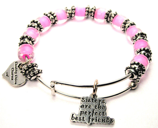 sister bracelet, sister jewelry, best friend bracelet, best friend jewelry, best friend sister jewelry, 