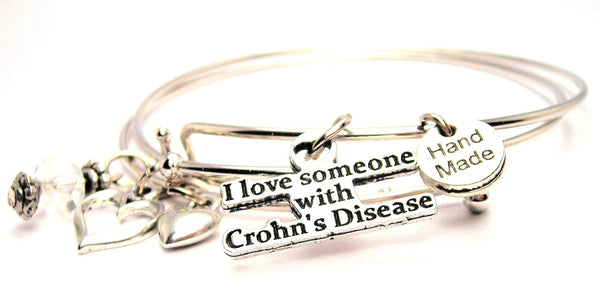 awareness ribbon bracelet, awareness ribbon bracelet, awareness ribbon jewelry, medical disorder bracelet