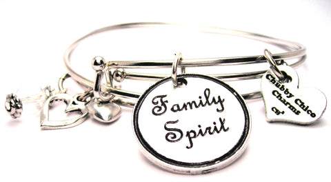 family bracelet, family member bracelet, family tree bracelet, family jewelry