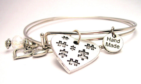 autism awareness bracelet, autism awareness jewelry, autism jewelry, autism mom bracelet