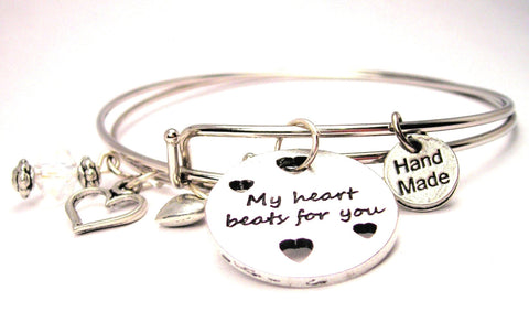 love bracelet, love bangles, love jewelry, I love you bracelet