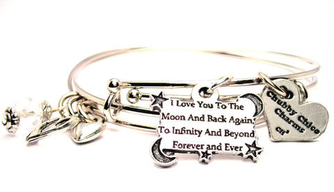 celestial bracelet, celestial bangles, celestial jewelry, sun bracelet