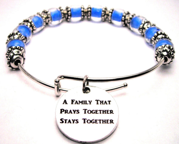 religious bracelet, religious jewelry, christian jewelry, christain bracelet, prayer jewelry, prayer bracelet