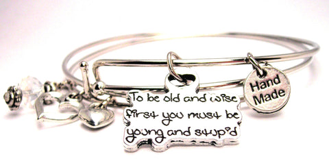 expression bracelet, expression jewelry, expression bangles, uplifting expression jewelry, inspirational bracelet