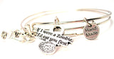 zombie bracelet, zombie jewelry, brains jewelry, Halloween jewelry, Halloween bracelet, horror bracelet