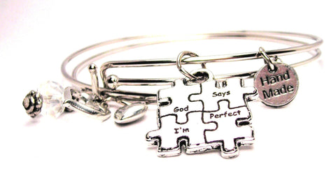 religious, religious jewelry, catholic jewelry, Christian jewelry, catholic bracelet, Christian bracelet