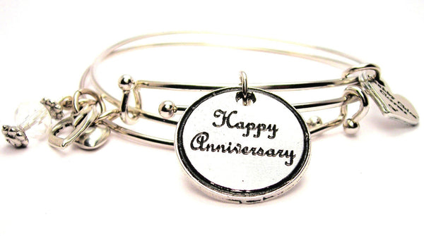 anniversary bracelet, anniversary jewelry, special occasion jewelry, special occasion bracelet