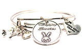 Easter bracelet, Easter jewelry, bunny bracelet, rabbit jewelry, holiday jewelry, holiday bracelet