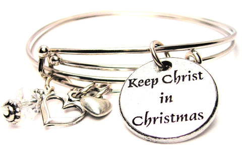 religious, religious jewelry, catholic jewelry, Christian jewelry, catholic bracelet, Christian bracelet