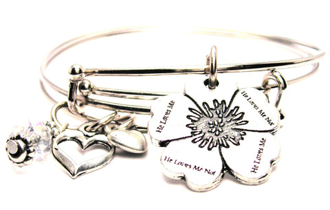 expression bracelet, expression jewelry, expression bangles, uplifting expression jewelry, inspirational bracelet