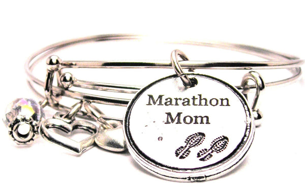 mom bracelet, mother child bracelet, love bracelet, mother child love bracelet, mom bangles