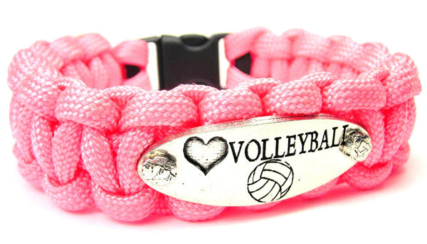 volleyball, sport, athletics, beach