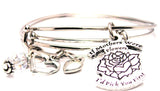 mother bracelet, mother jewelry, mother bangles, family bracelet, family member jewelry