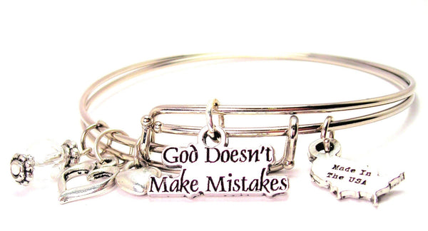 religious, religious jewelry, catholic jewelry, Christian jewelry, catholic bracelet, Christian bracelet