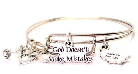 religious, religious jewelry, catholic jewelry, Christian jewelry, catholic bracelet, Christian bracelet