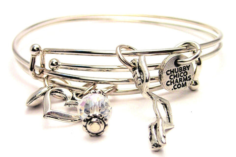 bike bracelet, bike bangles, bike jewelry, bicycle bangles, bicycle bracelet, bicycle jewelry