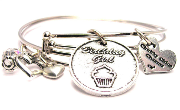 birthday bracelet, birthday bangles, birthday jewelry, birthday flower bracelet, zodiac bracelet, birthstone bracelet