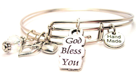 religious, religious jewelry, catholic jewelry, Christian jewelry, catholic bracelet, Christian bracelet