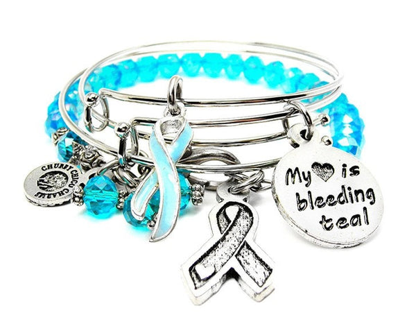 Fundraising, Awareness, Medical, Health, Disease, Hope, Cure, Cervical Cancer, Ovarian Cancer, Obsessive Compulsive Disorder, Polycystic Kidney Disease