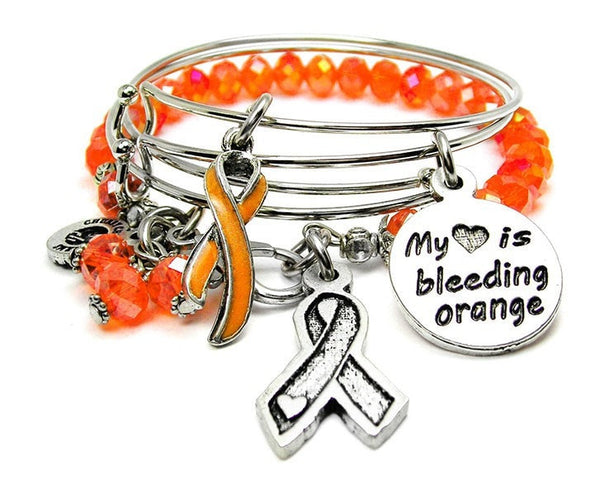 Fundraising, Awareness, Medical, Health, Disease, Hope, Cure, Leukemia, Kidney Cancer, Multiple Sclerosis, Self Injury Awareness