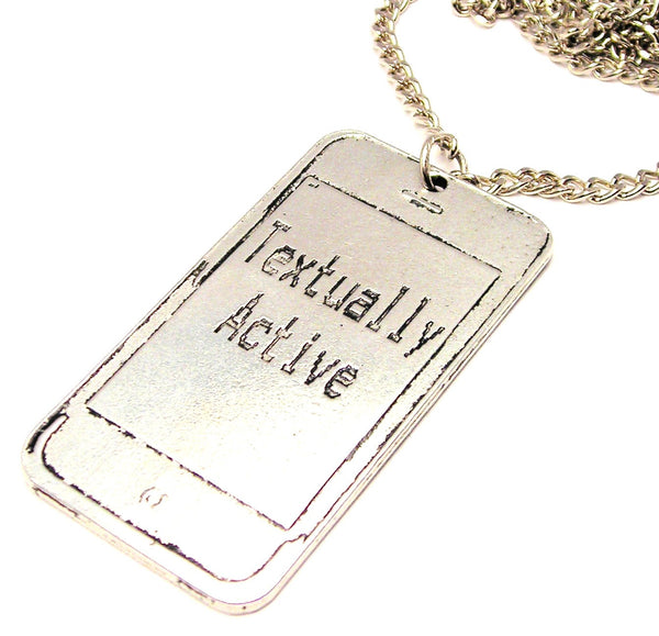 i Style_Love someone with alzheimers,  alzheimer's charm,  alzheimer's necklace,  alzheimer's jewelry,  stainless steel necklace'