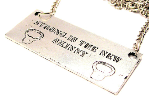 sister-in-law,  sister-in-law charm,  sister-in-law necklace,  sister-in-law jewelry