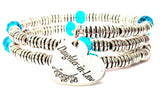 Pitbull bracelet, pit bull bracelet, dog lover bracelet, I love dogs bracelet, animal awareness bracelet