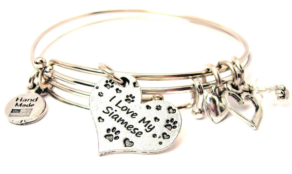 cat lover bracelet, cat lover jewelry, animal awareness bracelet, animal adoption bracelet, cat bracelet