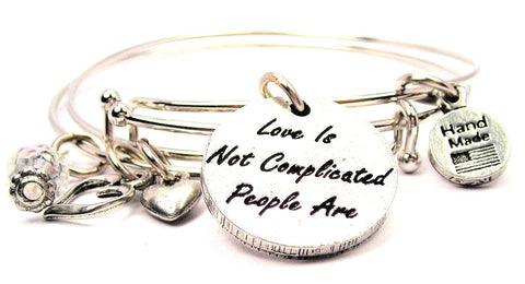 expression bracelet, expression jewelry, expression bangles, uplifting expression jewelry, inspirational bracelet