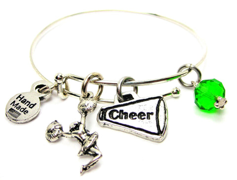 Cheer,  Football,  Coach,  