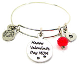 Love, Valentine, Mother, Wife, Girlfriend, Spouse, Mommy, Valentine's Day