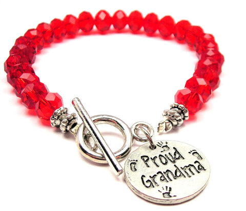Grandma Jewelry,  Grandma Bracelets,  Expression Jewelry,  Expression Bracelets,  Love Jewelry,  Love Bracelets