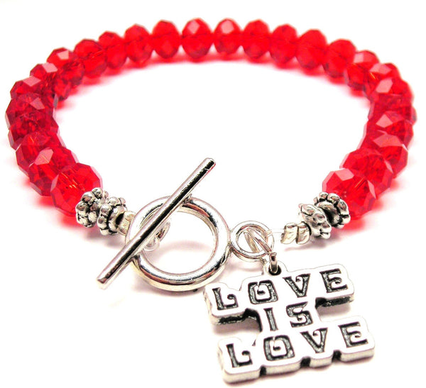 Love Bracelets,  Love Jewelry,  Expression Jewelry,  Expression Bracelets