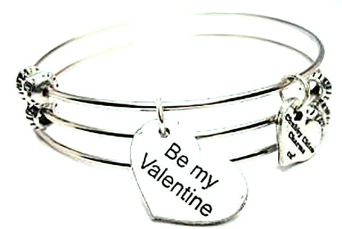 Valentine Bangles, Valentine Bracelets, Valentine Jewelry, Style_Love Bangles, Style_Love Jewelry, Style_Love Bracelets, Valentine Gift