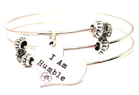 Expression Bangles, Expression Bracelets, Expression Jewelry, Virtues Bangles, Virtues Bracelets, Virtues Jewelry