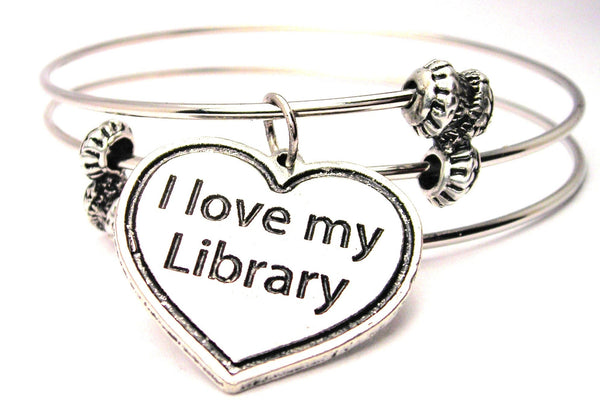 library bracelet, book bracelet, book jewelry, reading jewelry, bookworm bracelet, librarian bracelet