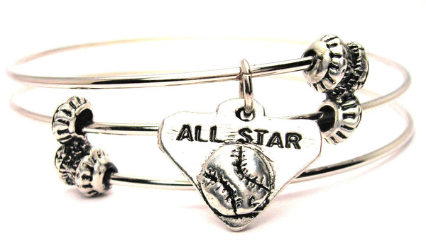 baseball bracelet, softball bracelet, softball jewelry, baseball jewelry, Style_Sports jewelry, Style_Sports bracelet