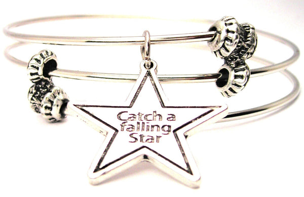 star bracelet, star jewelry, Style_Celestial bracelet, Style_Celestial jewelry