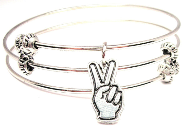 peace bracelet, peace bangles, world peace bracelet, world peace jewelry, peace sign bracelet, peace sign jewelry