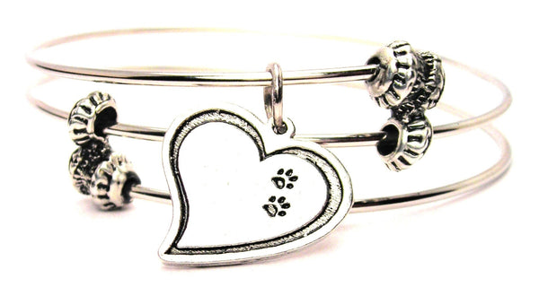 animal adoption bracelet, animal awareness bracelet, dog Style_Lover bracelet, dog Style_Lover jewelry, awareness jewelry