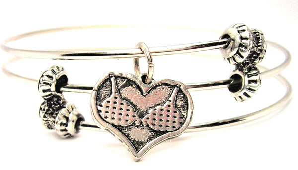 cancer awareness jewelry, cancer survivor jewelry, cancer bracelet, cancer jewelry, awareness ribbon jewelry