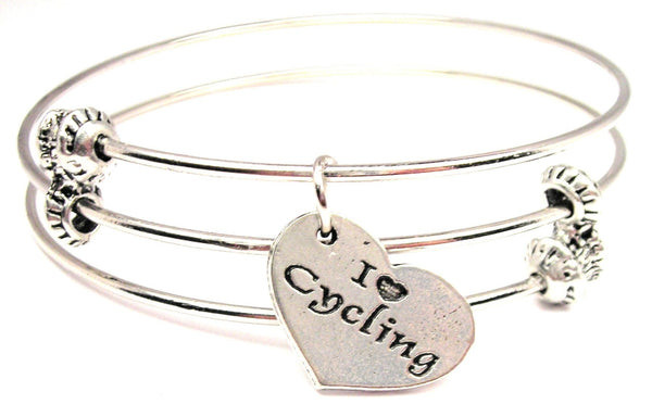 bicycle bracelet, bicycle jewelry, cycling bracelet, cycling jewelry, sports jewelry, sports bracelet