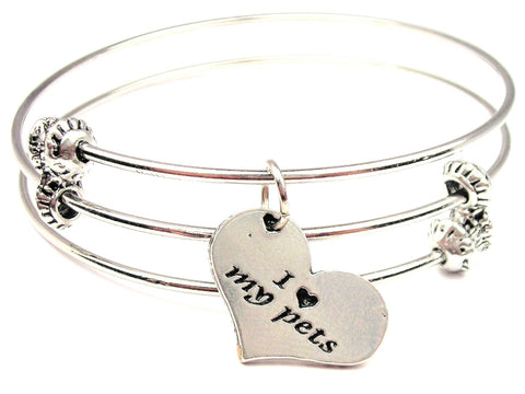 animal adoption bracelet, animal awareness bracelet, dog lover bracelet, dog lover jewelry, awareness jewelry